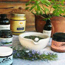 Ayurvedic and Herbal Products in India