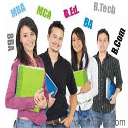 Educational Services in India