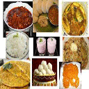 Food and Beverages in India