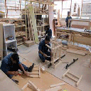 Furniture Manufacturers in India