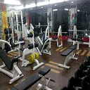 My Health and Fitness Club