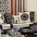 Home Textiles and Furnishings in India