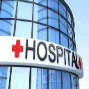 Hope Speciality Hospital, Meerut