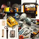 Industrial Supplies in India