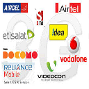 Adino Telecom Limited