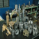 Mechanical Components in India