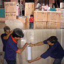 Packaging Supplies in India