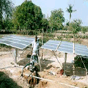 India Deeya Energy India Pvt. Ltd