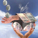 Real Estate Services in India