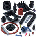 Rubber and Rubber Products in India